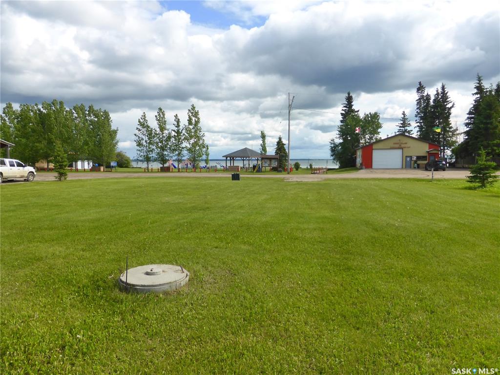 72 Lakeshore Drive, SK039994, Saskatchewan,