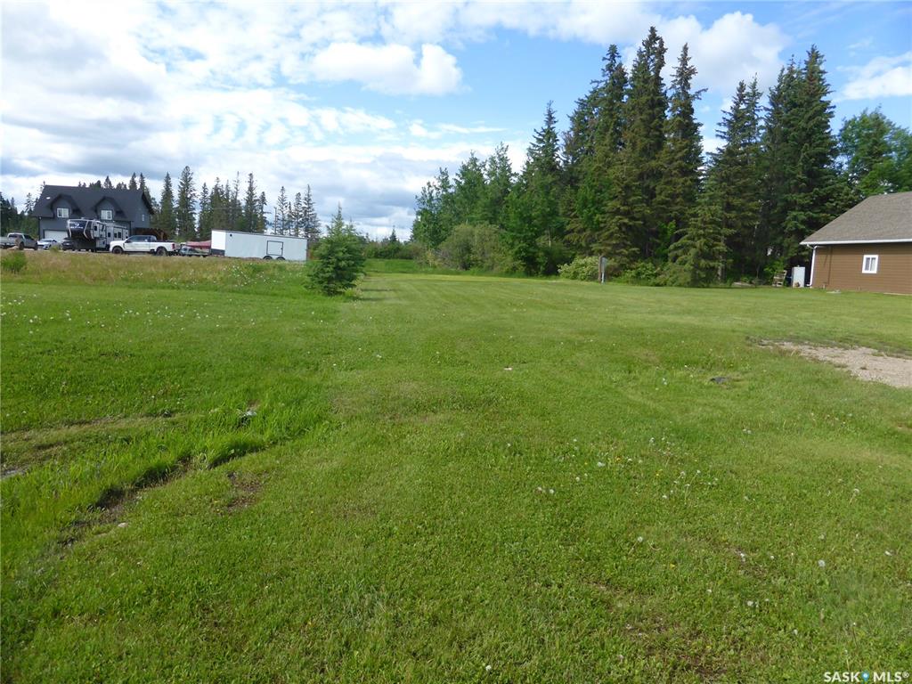 Second View of 72 Lakeshore Drive, Kivimaa-Moonlight Bay, Saskatchewan, S0M 1J0