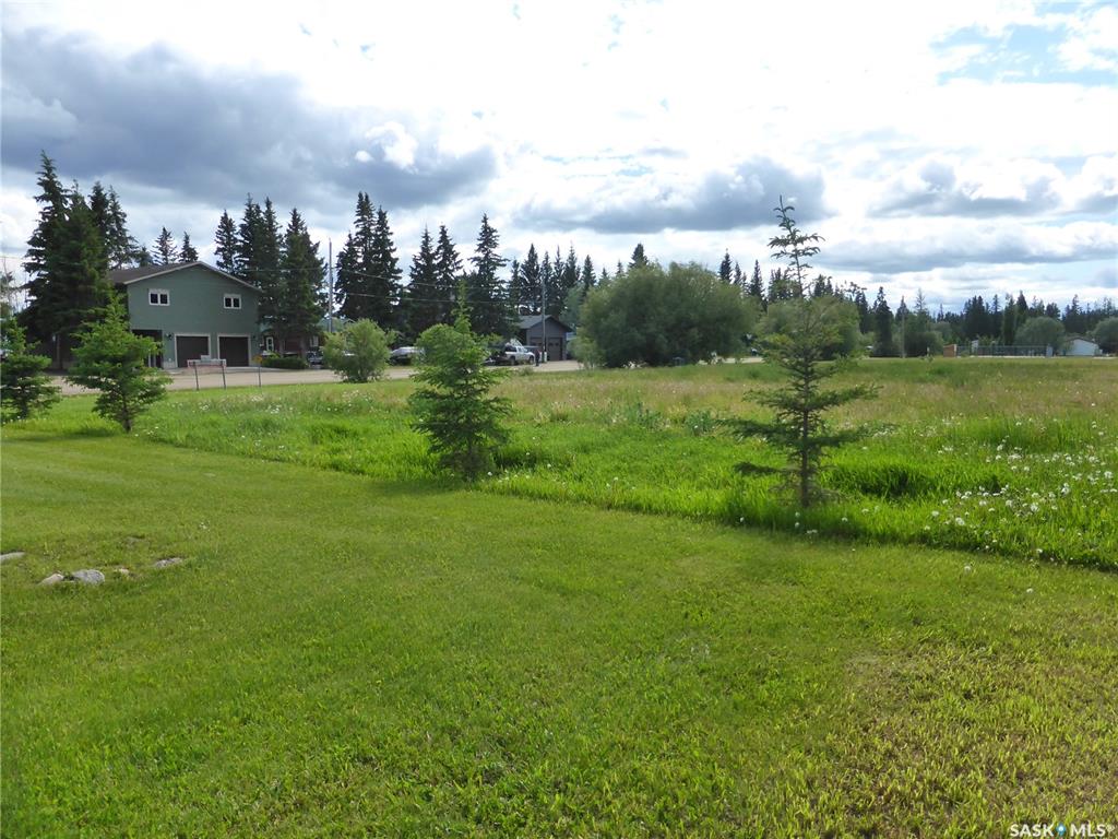 Third View of 72 Lakeshore Drive, Kivimaa-Moonlight Bay, Saskatchewan, S0M 1J0