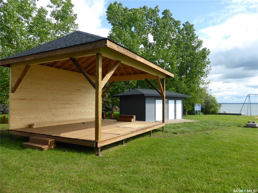 Fifth View of 72 Lakeshore Drive, Kivimaa-Moonlight Bay, Saskatchewan, S0M 1J0