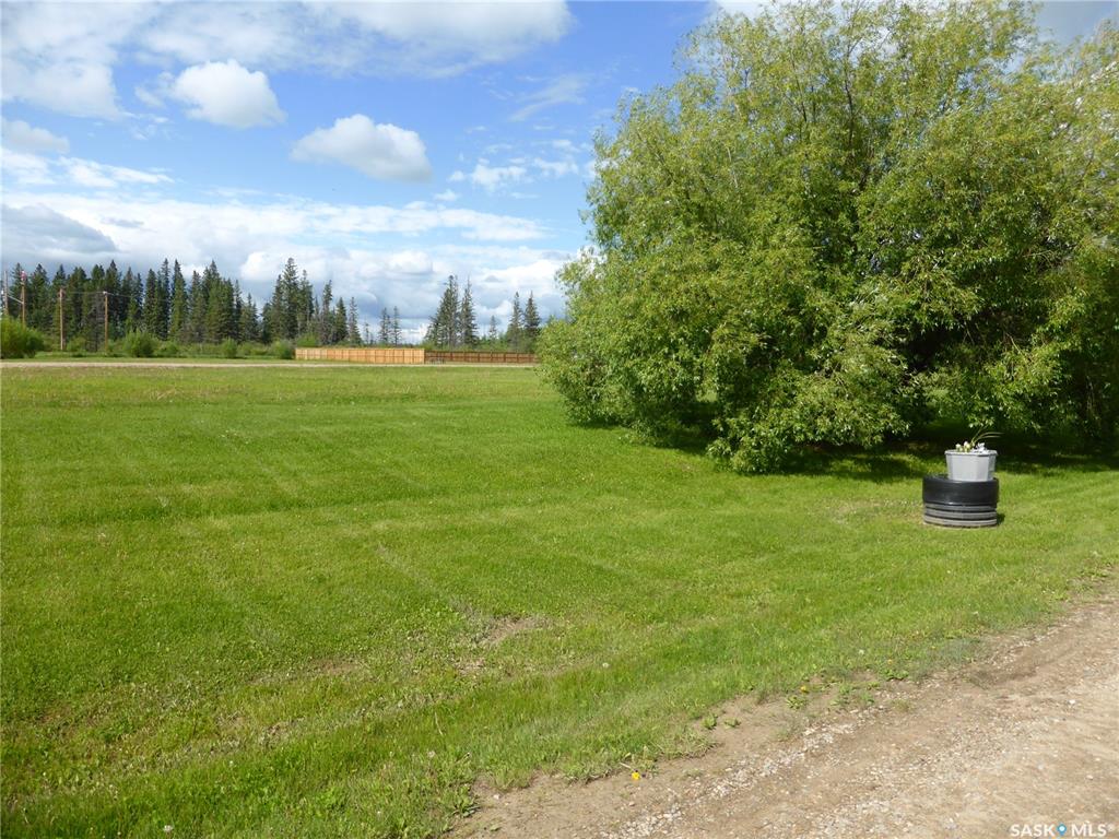 6 Lakeshore Drive, SK039995, Saskatchewan,