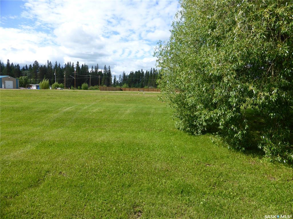 5 Lakeshore Drive, SK039996, Saskatchewan,