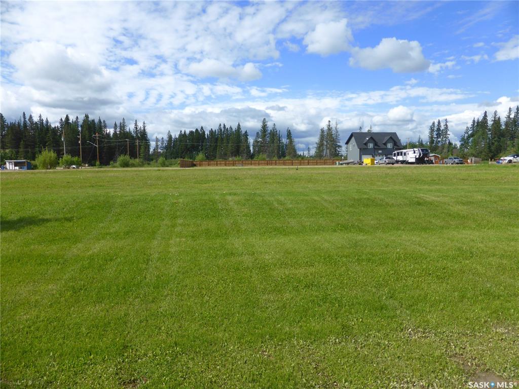 Second View of 5 Lakeshore Drive, Kivimaa-Moonlight Bay, Saskatchewan, S0M 1J0
