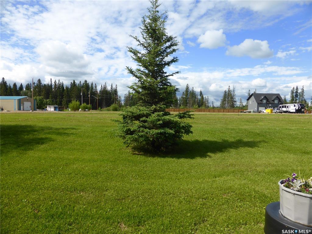Third View of 5 Lakeshore Drive, Kivimaa-Moonlight Bay, Saskatchewan, S0M 1J0
