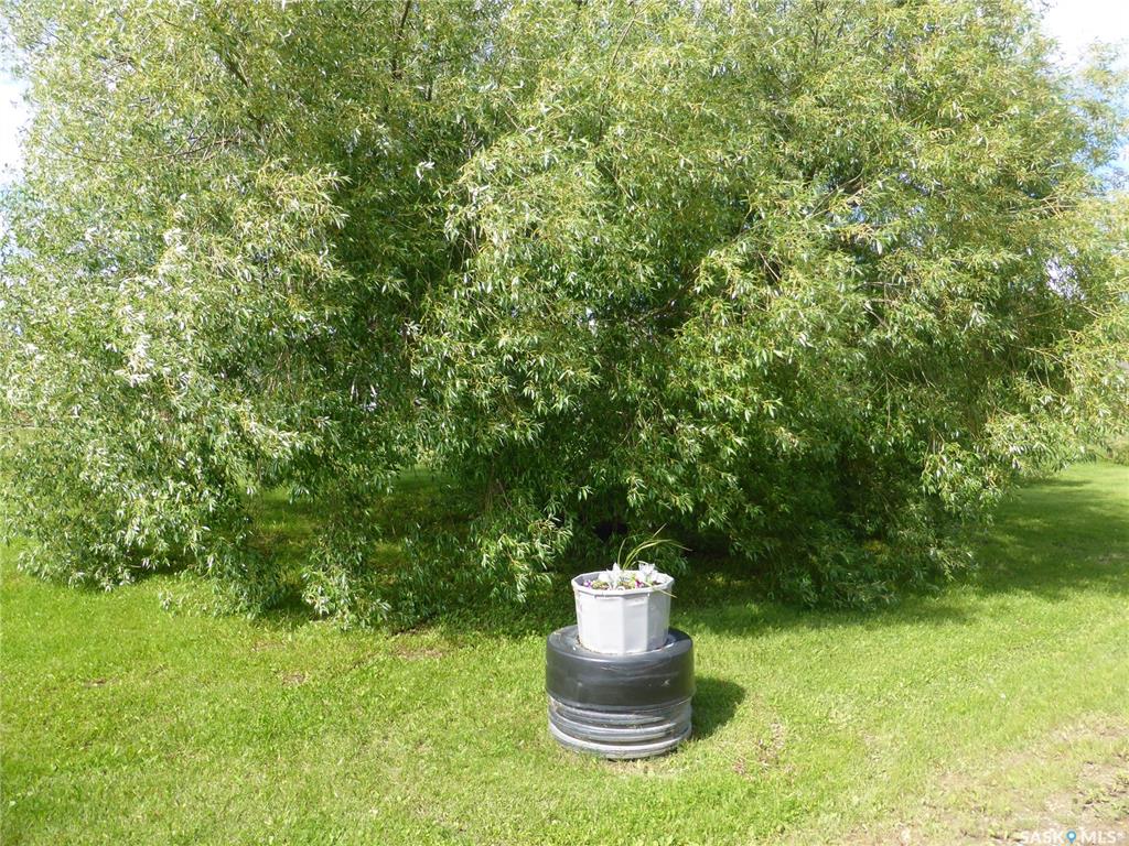 Fourth View of 5 Lakeshore Drive, Kivimaa-Moonlight Bay, Saskatchewan, S0M 1J0
