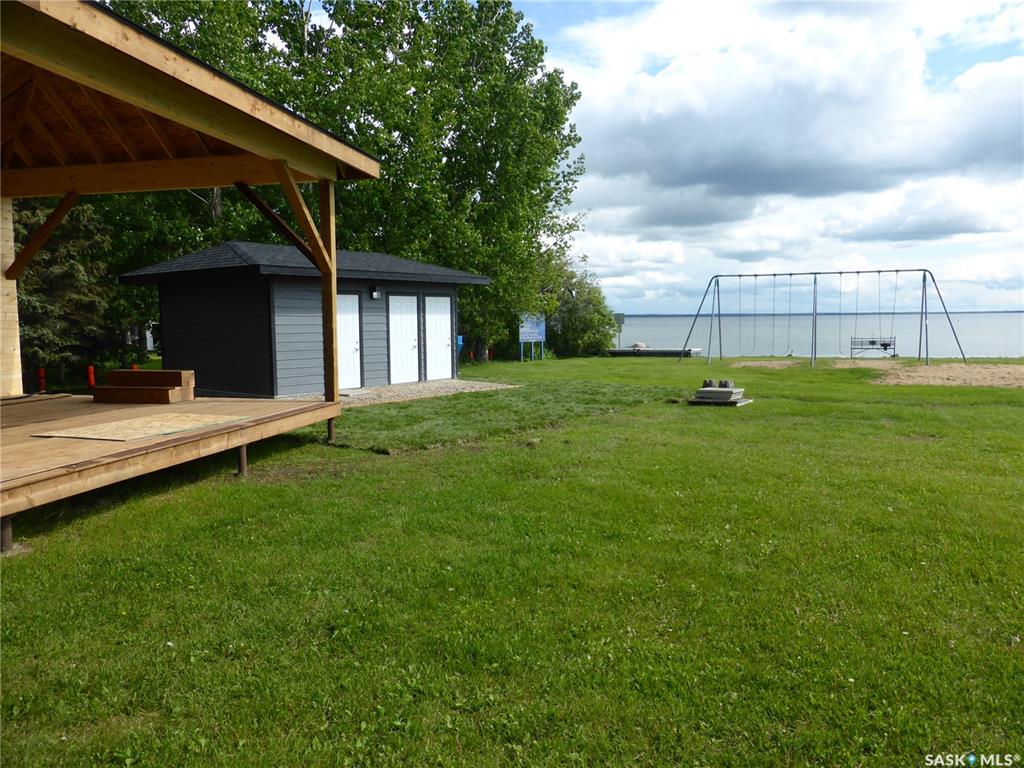 Fifth View of 5 Lakeshore Drive, Kivimaa-Moonlight Bay, Saskatchewan, S0M 1J0