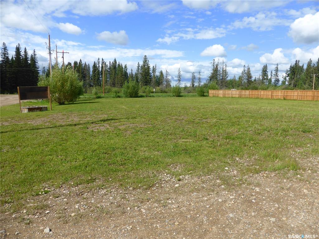 1 Kivimaa Drive, SK039997, Saskatchewan,