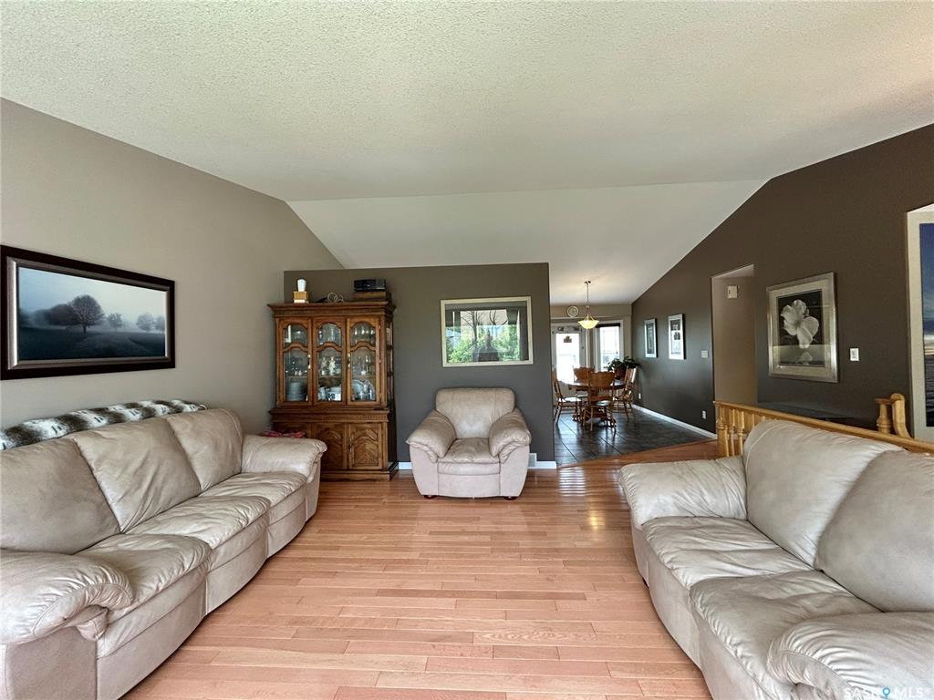 Fourth View of 71 Longpre Crescent, Crescent Acres, Prince Albert, Saskatchewan, S6X 1C6