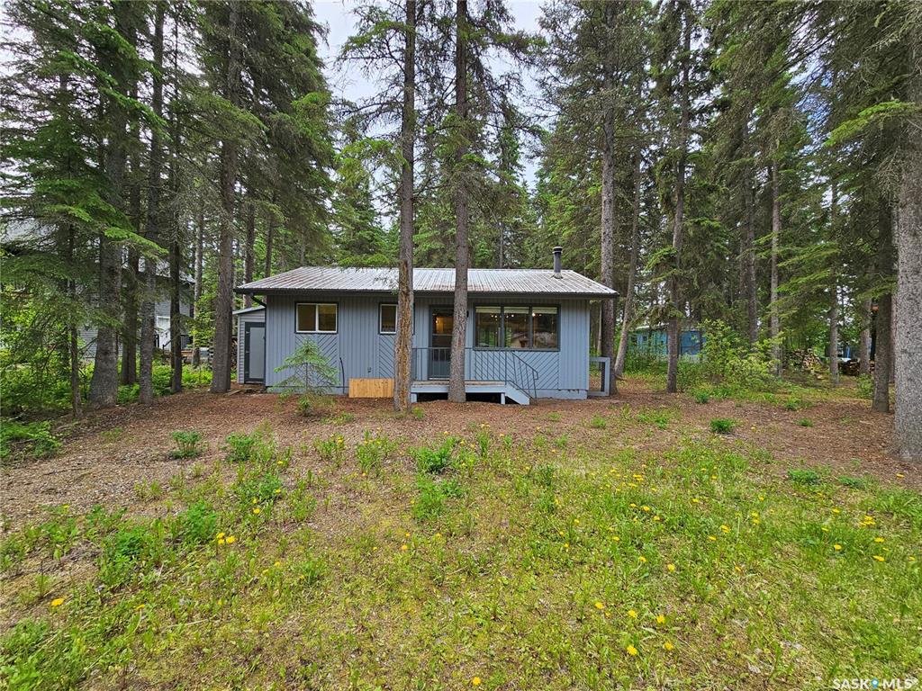 13 Zulynik Place, SK039999, Saskatchewan,
