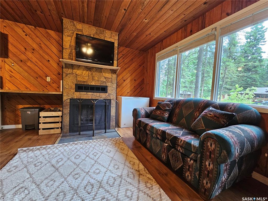 Third View of 13 Zulynik Place, Kivimaa-Moonlight Bay, Saskatchewan, S0M 0Y0