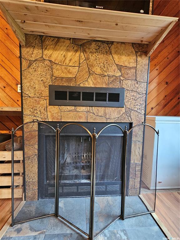 Fourth View of 13 Zulynik Place, Kivimaa-Moonlight Bay, Saskatchewan, S0M 0Y0
