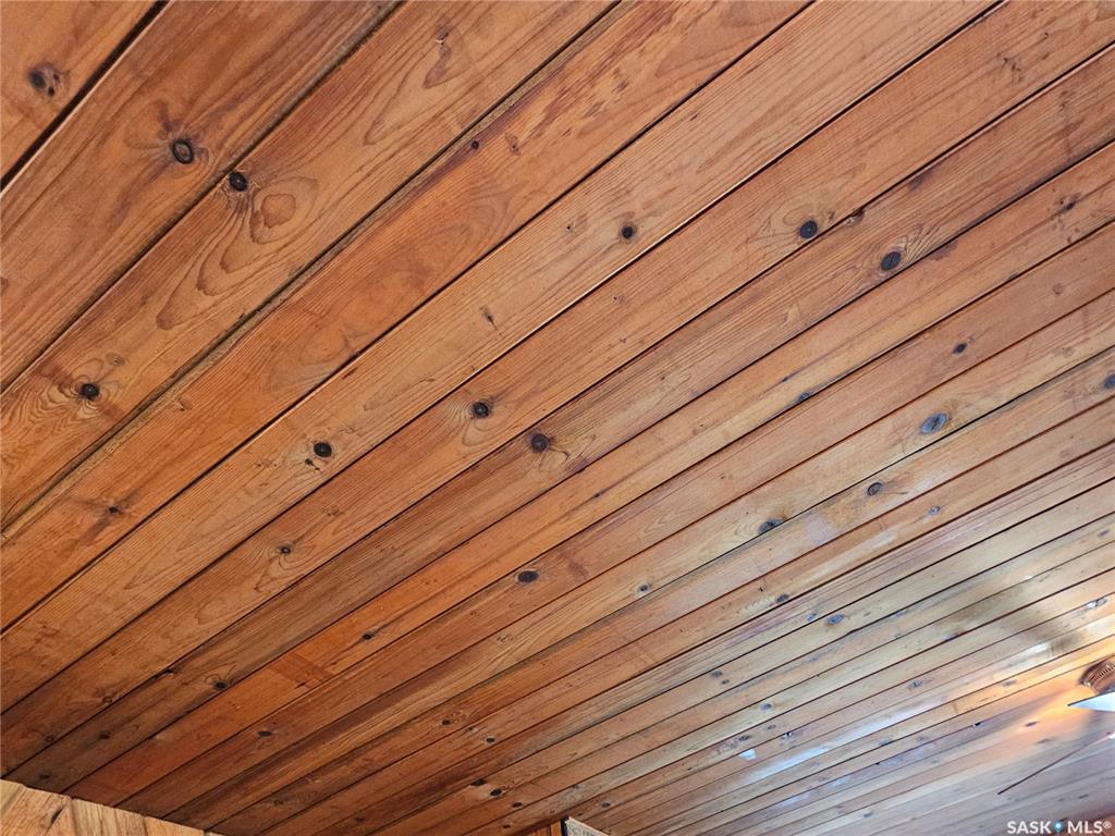 Fifth View of 13 Zulynik Place, Kivimaa-Moonlight Bay, Saskatchewan, S0M 0Y0