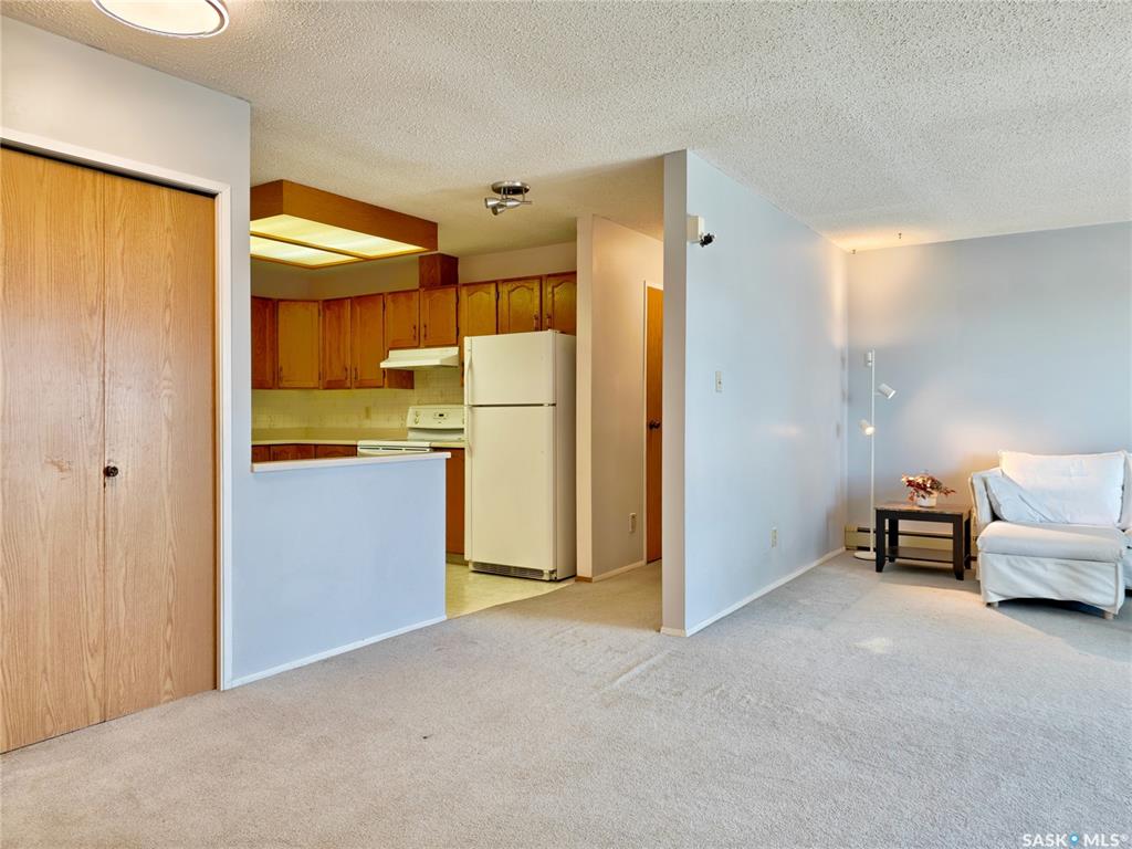 Third View of 918 Argyle Avenue #301, Greystone Heights, Saskatoon, Saskatchewan, S7H 2W1