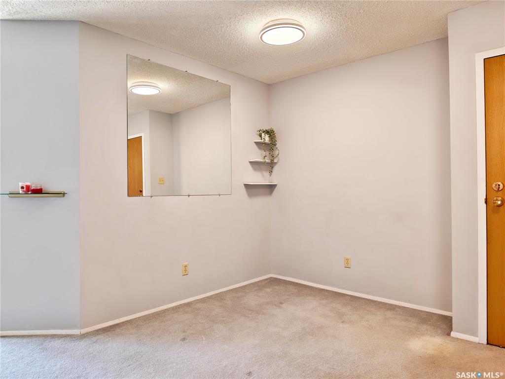 Fourth View of 918 Argyle Avenue #301, Greystone Heights, Saskatoon, Saskatchewan, S7H 2W1