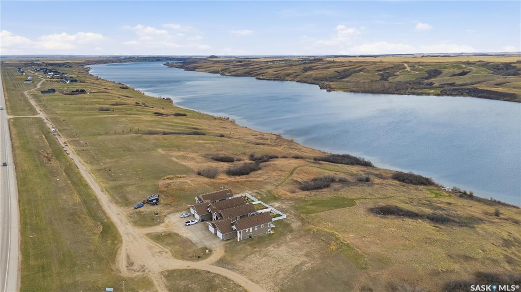 125 Sunrise Drive #2, SK040002, Saskatchewan,