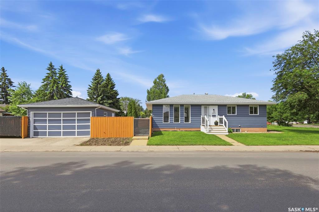 103 Appleby Drive, SK040003, Saskatchewan,
