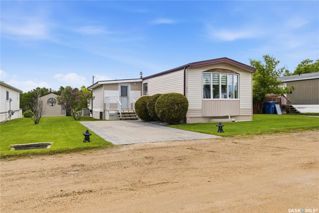 204 Cypress Way, SK040006, Saskatchewan,