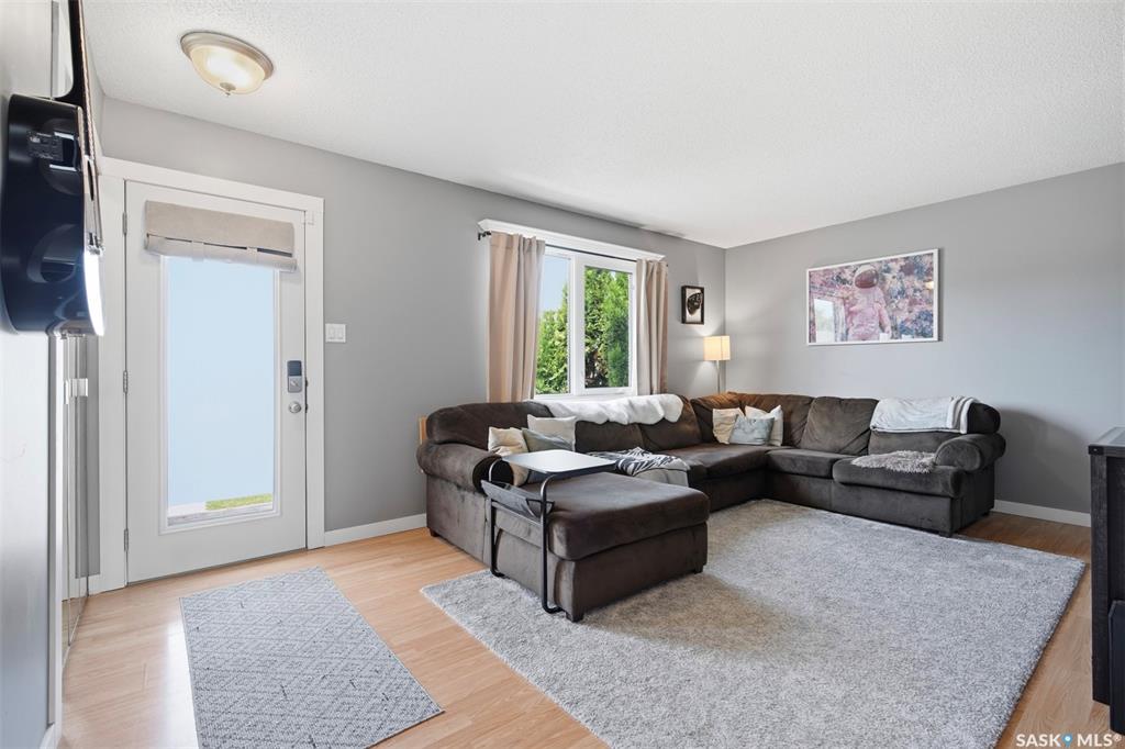 Fourth View of 23 Nicholson Place, Westview Heights, Saskatoon, Saskatchewan, S7L 5G7