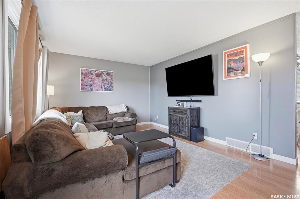 Fifth View of 23 Nicholson Place, Westview Heights, Saskatoon, Saskatchewan, S7L 5G7
