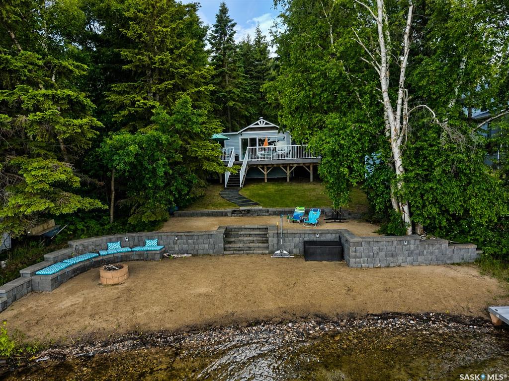 139 Carwin Park Drive, SK040008, Saskatchewan,