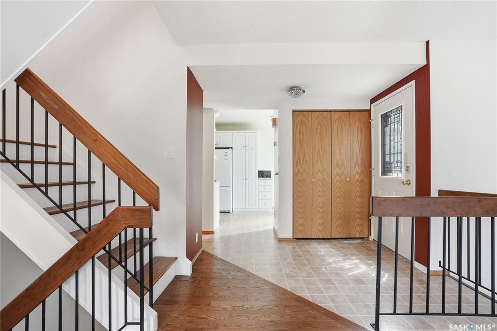 Fourth View of 455 Pinehouse Drive #20, Lawson Heights, Saskatoon, Saskatchewan, S7K 5X1