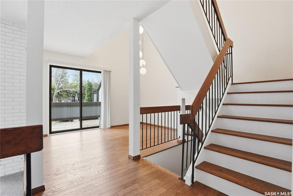 Fifth View of 455 Pinehouse Drive #20, Lawson Heights, Saskatoon, Saskatchewan, S7K 5X1