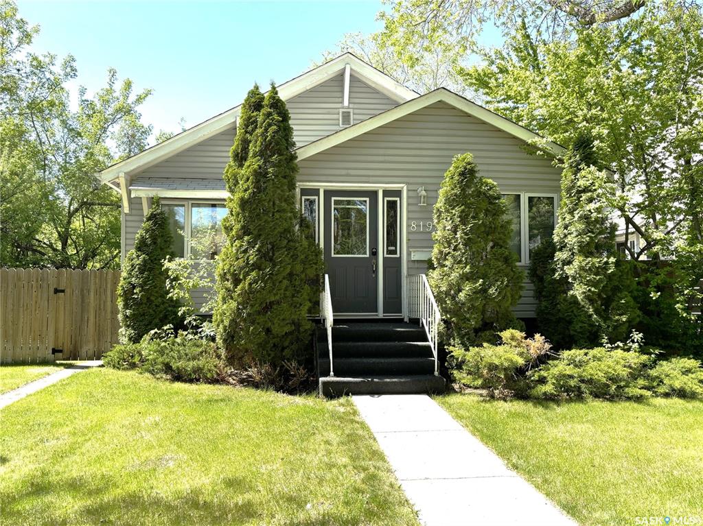 819 5th Avenue N, SK040012, Saskatchewan,