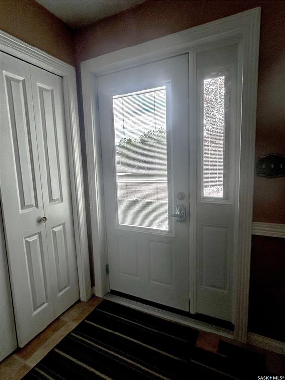 Fifth View of 500 Willow Bay, Scotsburn, Estevan, Saskatchewan, S4A 2G4