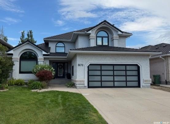 5172 Wascana Vista Place, SK040014, Saskatchewan,