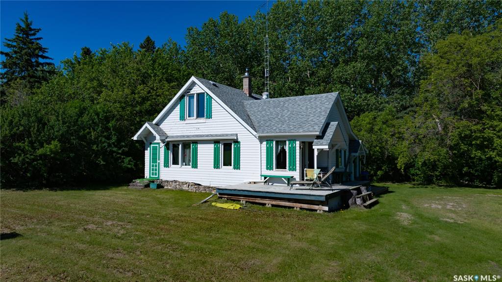 River Valley Acres, SK040016, Saskatchewan,