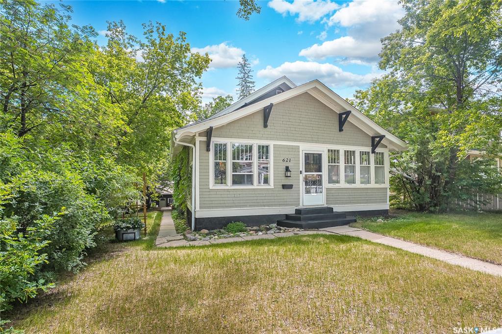 621 Bedford Road, SK040024, Saskatchewan,
