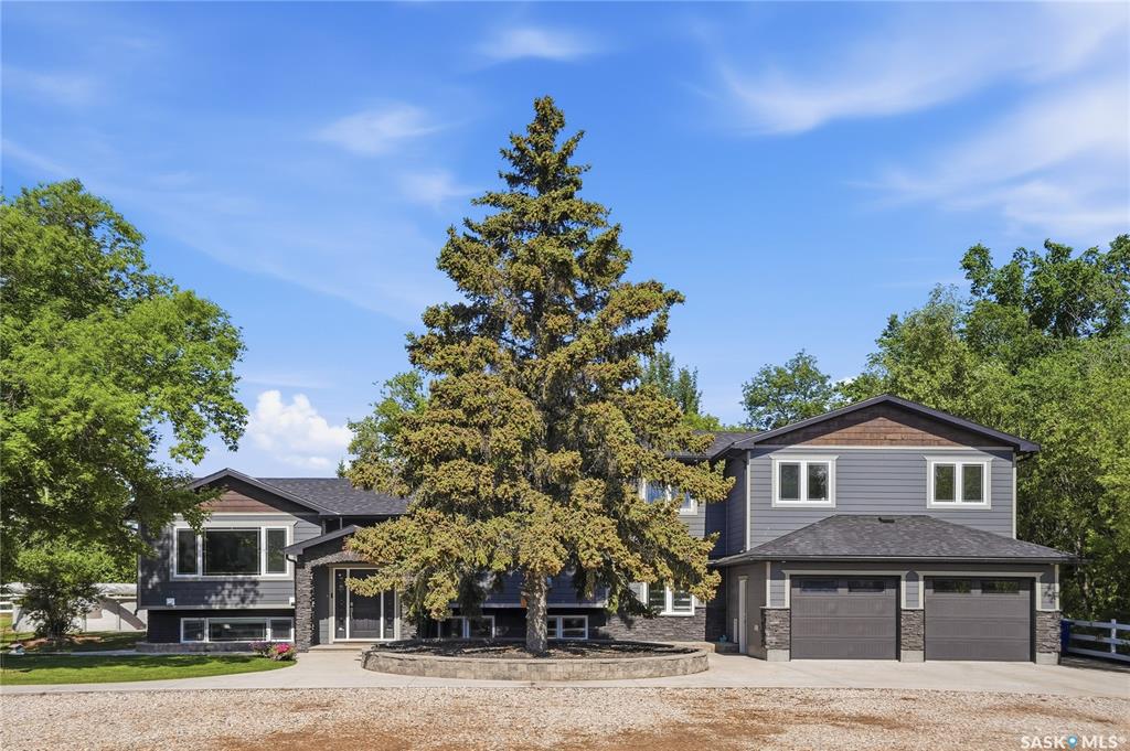 701 Main Street, SK040027, Saskatchewan,
