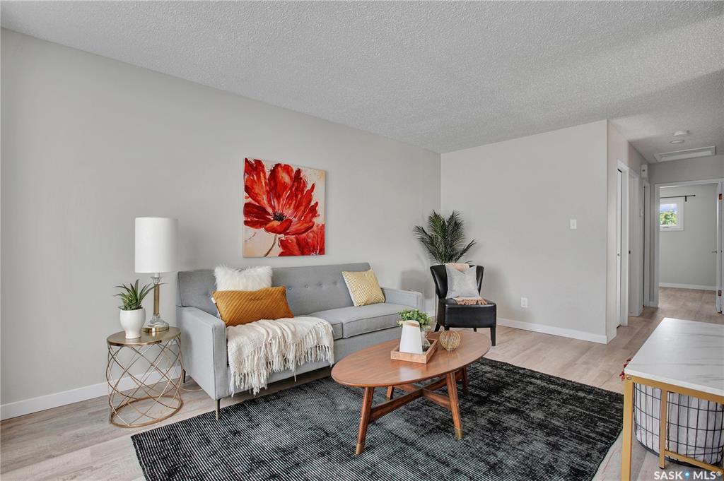 Fourth View of 2908 2910 Preston Avenue S, Nutana Park, Saskatoon, Saskatchewan, S7G 2G9
