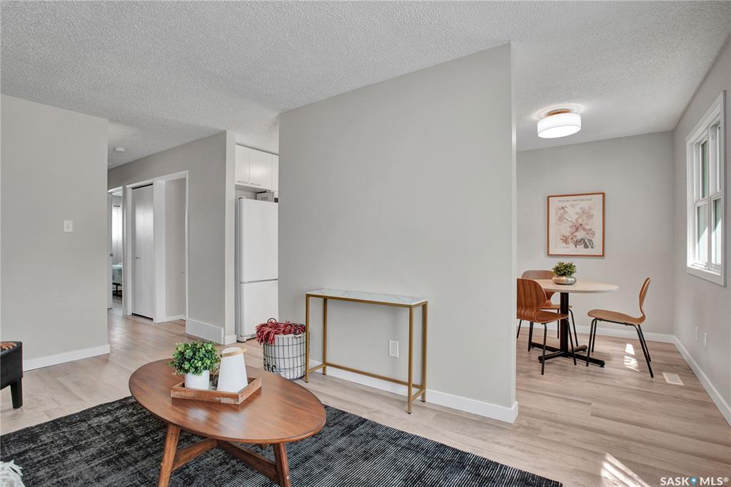 Fifth View of 2908 2910 Preston Avenue S, Nutana Park, Saskatoon, Saskatchewan, S7G 2G9