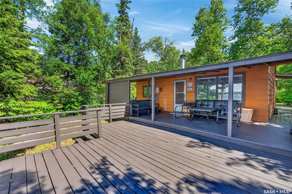 524 Neis Drive, SK040030, Saskatchewan,