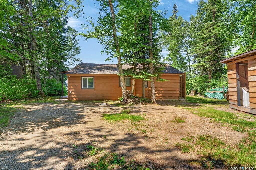 Second View of 524 Neis Drive, Lakeland Rm No. 521, Saskatchewan, S0J 0N0