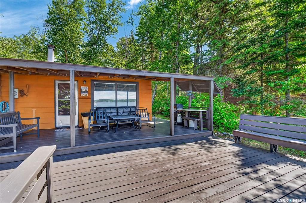 Third View of 524 Neis Drive, Lakeland Rm No. 521, Saskatchewan, S0J 0N0