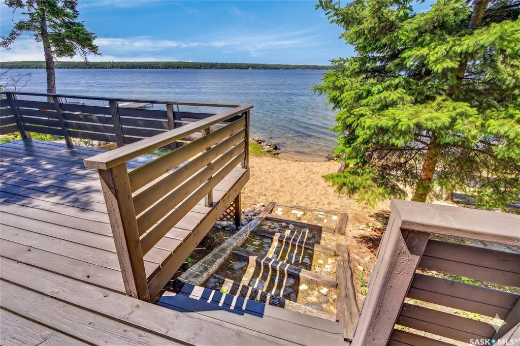 Fifth View of 524 Neis Drive, Lakeland Rm No. 521, Saskatchewan, S0J 0N0