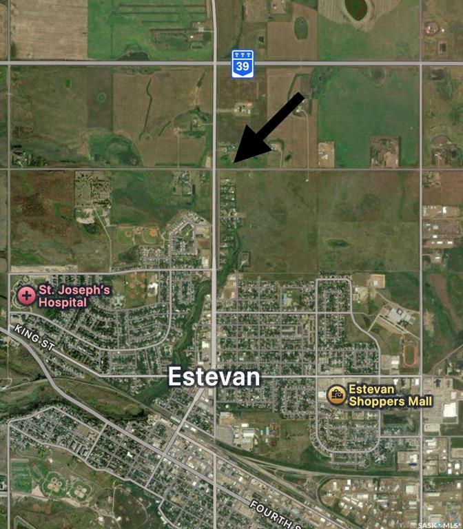 Ross 5 acre Parcel, SK040031, Saskatchewan,