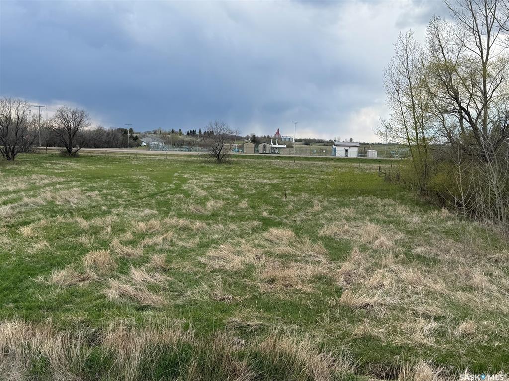 Fourth View of Ross 5 acre Parcel, Estevan Rm No. 5, Saskatchewan, S4A 2A5