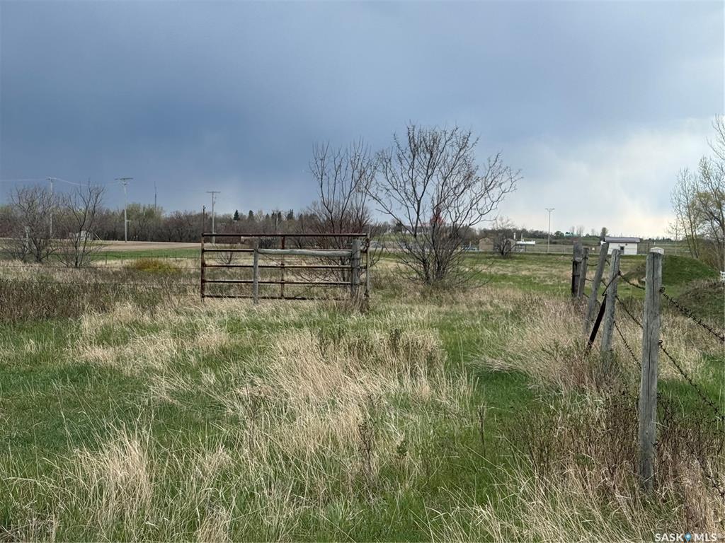 Fifth View of Ross 5 acre Parcel, Estevan Rm No. 5, Saskatchewan, S4A 2A5