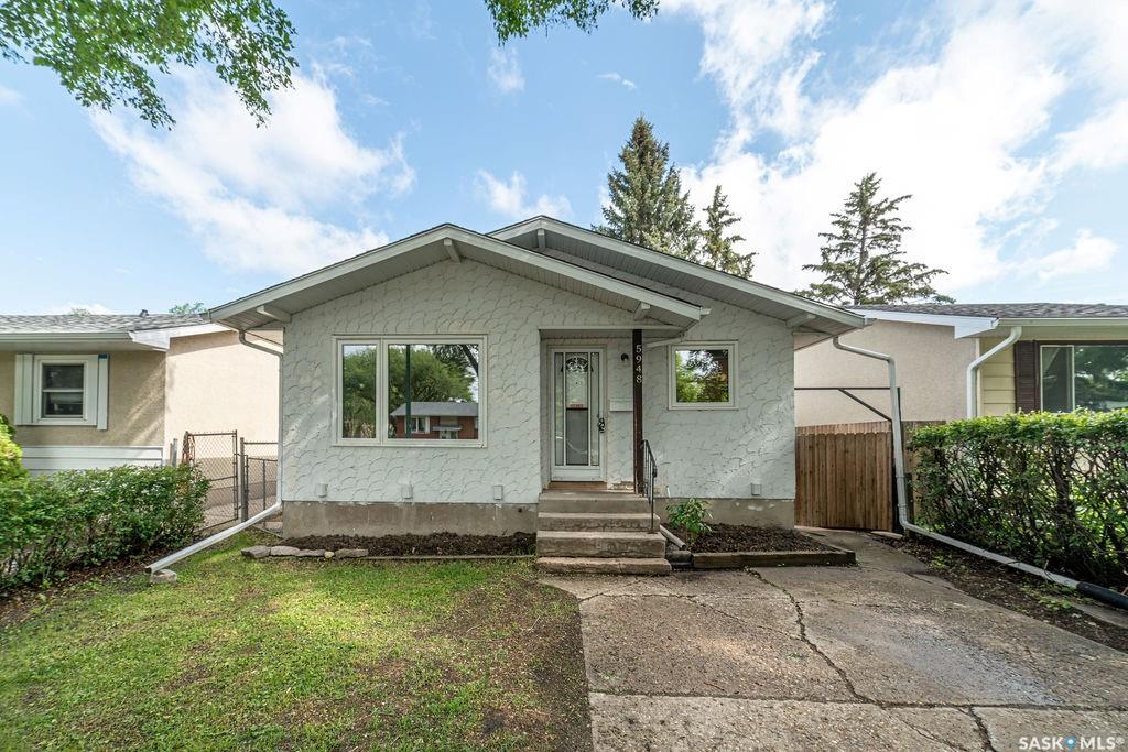 5948 Mckinley Avenue, SK040037, Saskatchewan,