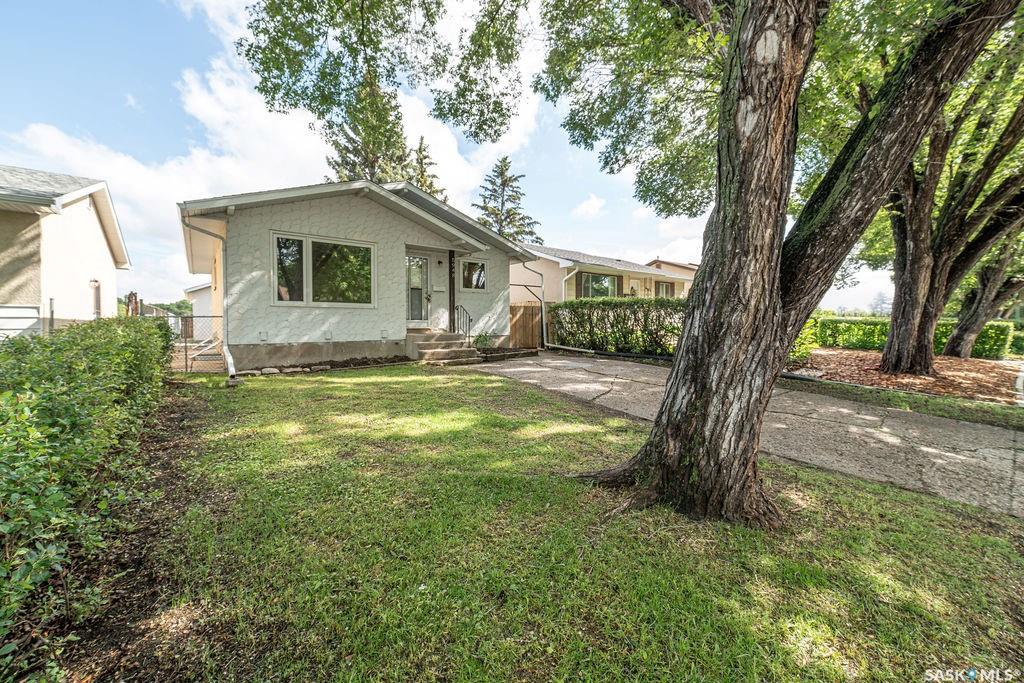 Fourth View of 5948 Mckinley Avenue, Mount Royal RG, Regina, Saskatchewan, S4T 6P3
