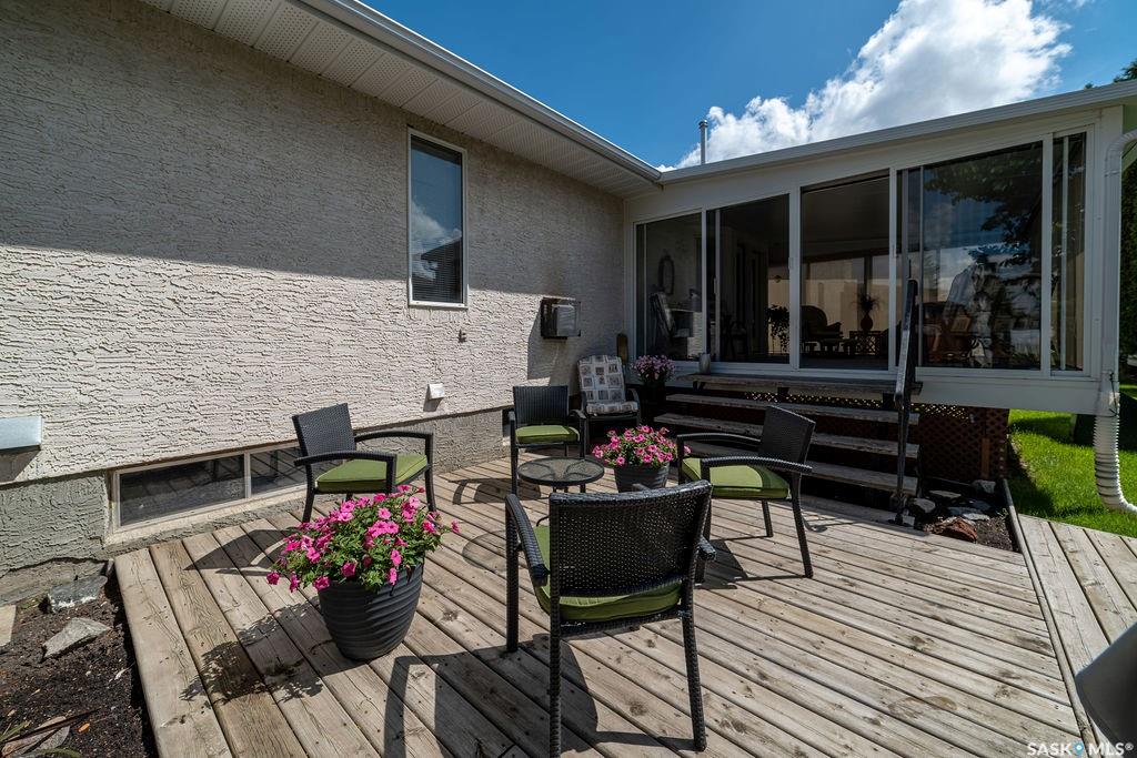 Third View of 59 Greensboro Drive, Albert Park, Regina, Saskatchewan, S4S 7G1