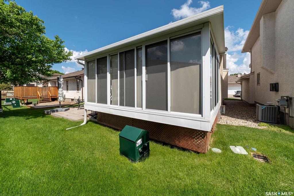 Fifth View of 59 Greensboro Drive, Albert Park, Regina, Saskatchewan, S4S 7G1