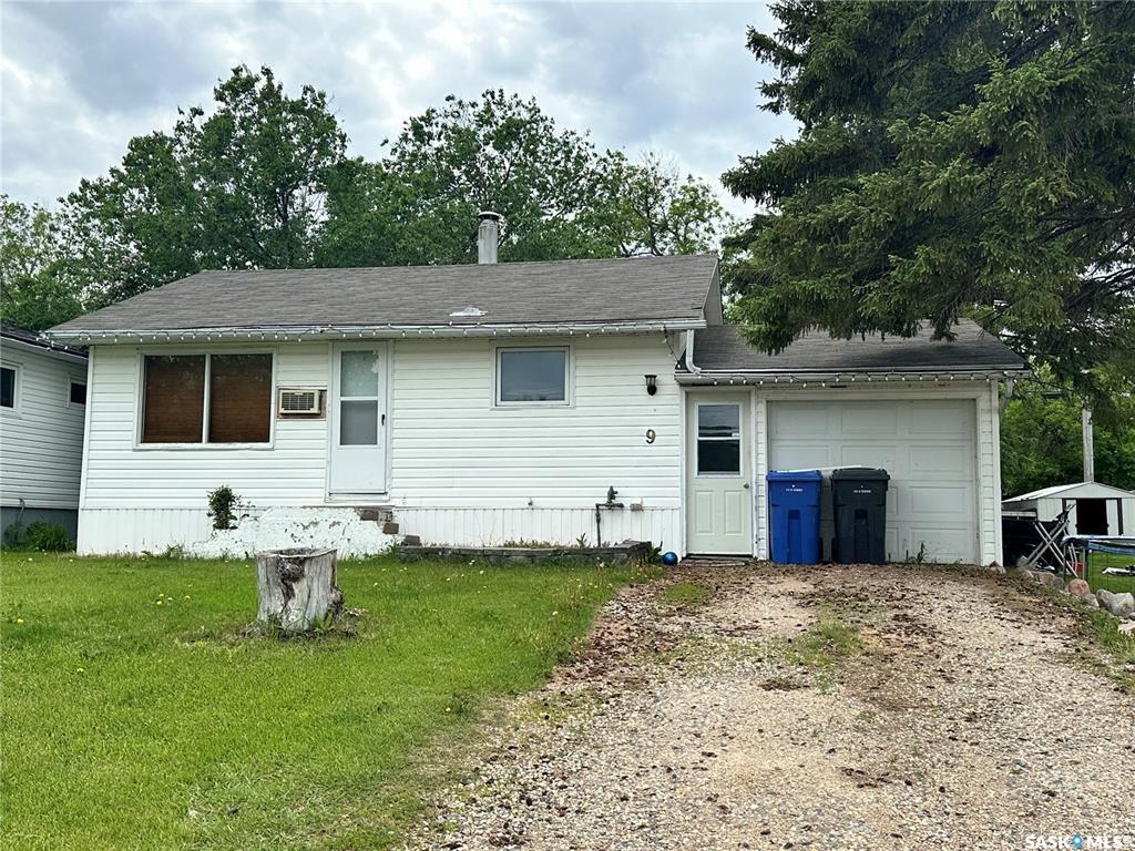 9 Wauchope Street, SK040045, Saskatchewan,