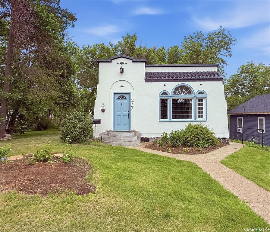 577 2nd Avenue Ne, SK040046, Saskatchewan,