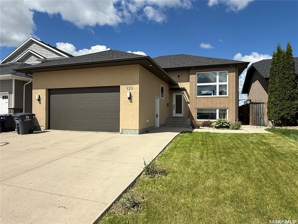 926 Wilkins Court, SK040047, Saskatchewan,