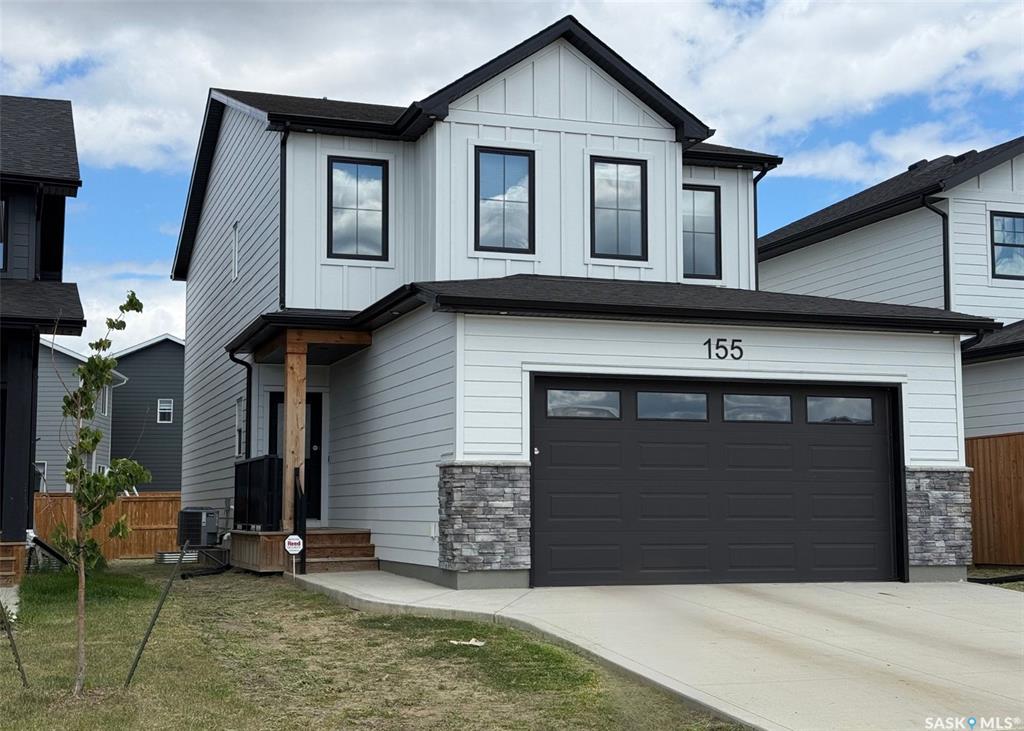 155 Keith Way, SK040048, Saskatchewan,