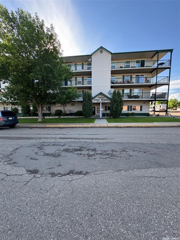 1601 1st Street #304, SK040051, Saskatchewan,